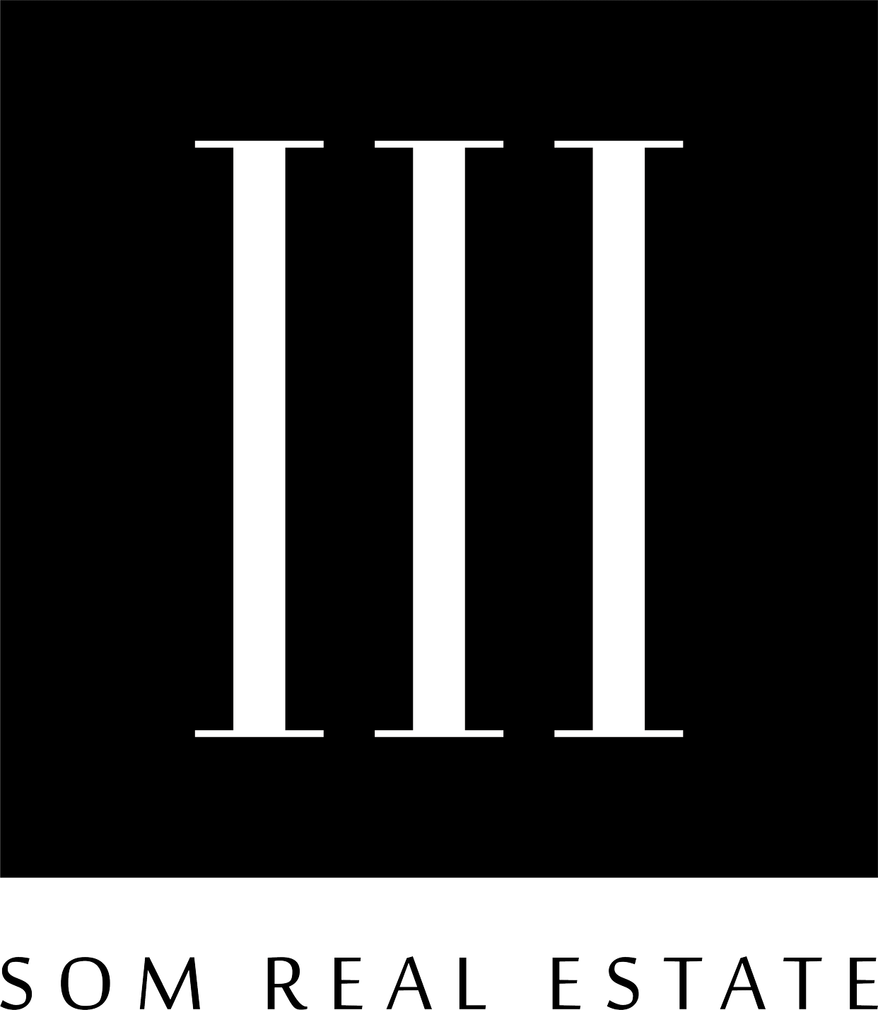 Home - Som Real Estate, LLC 